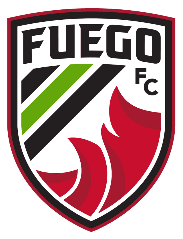 Fuego FC Membership