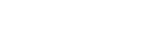 Sponsor The League For Clubs