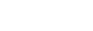 The League For Clubs Logo