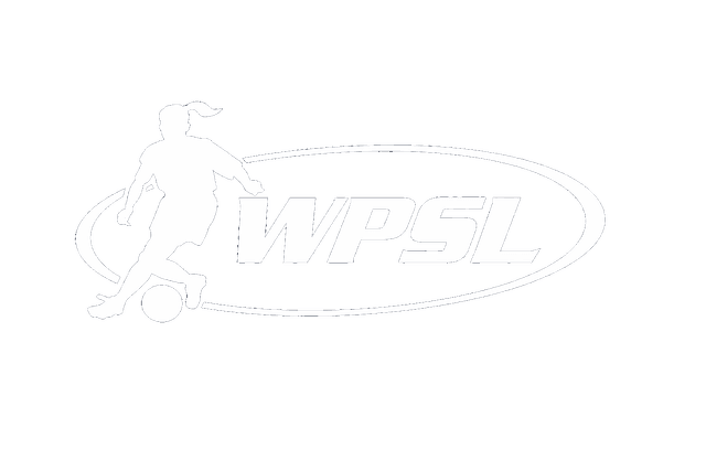 WPSL logo