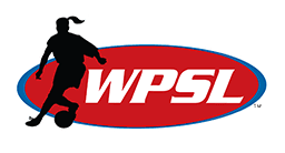 WPSL Logo