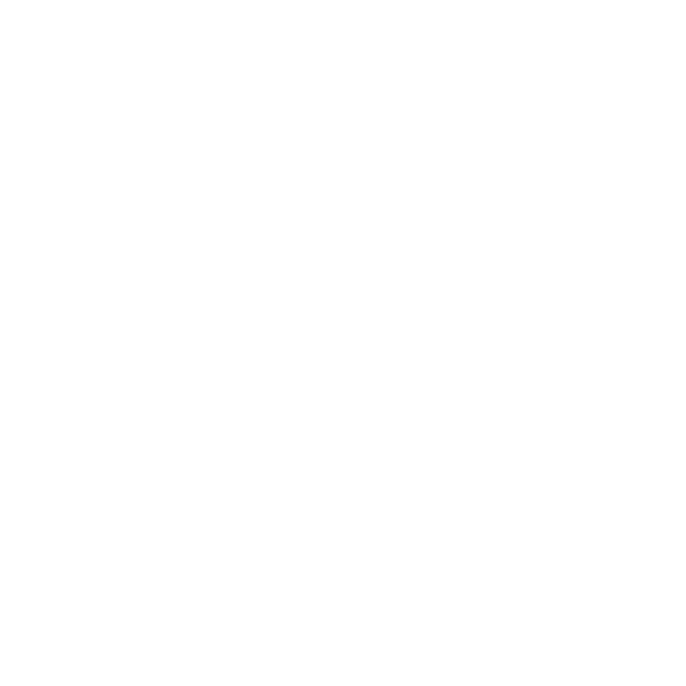 FFB Bank logo