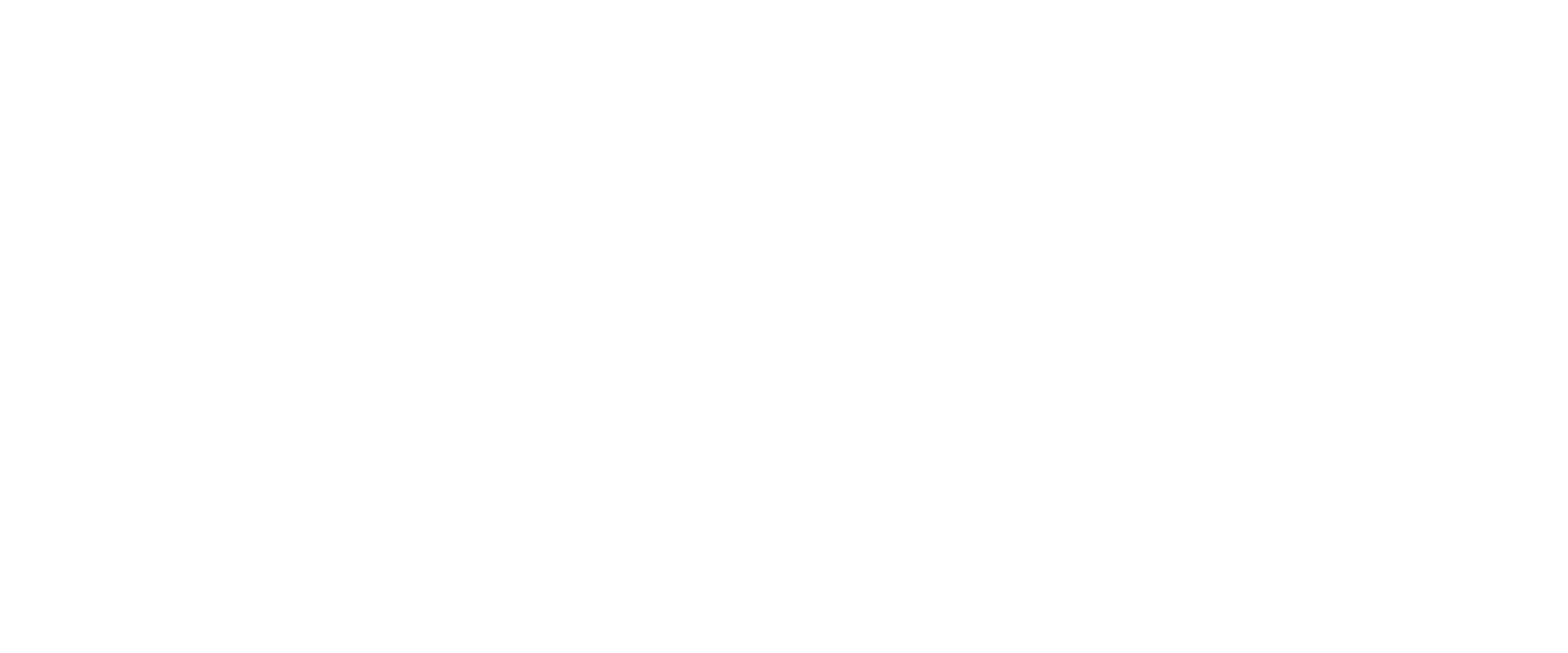 Sponsor Fresno Mitsubishi