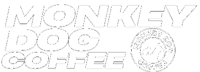 Sponsor Monkey Dog Coffee